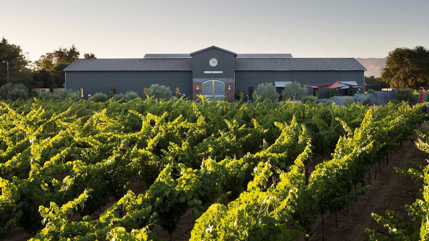October WE11NESS Experience at Eleven Eleven Winery