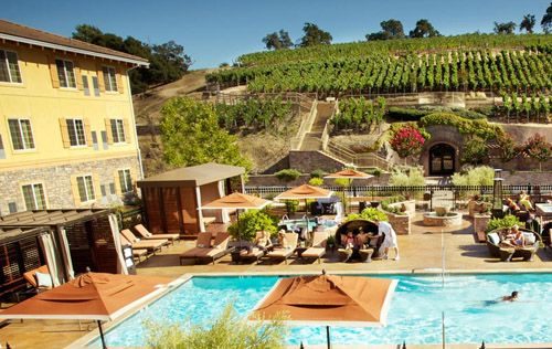 Jeff Dunham: Artificial Intelligence at Blue Note Napa Summer Sessions, The Meritage Resort and Spa