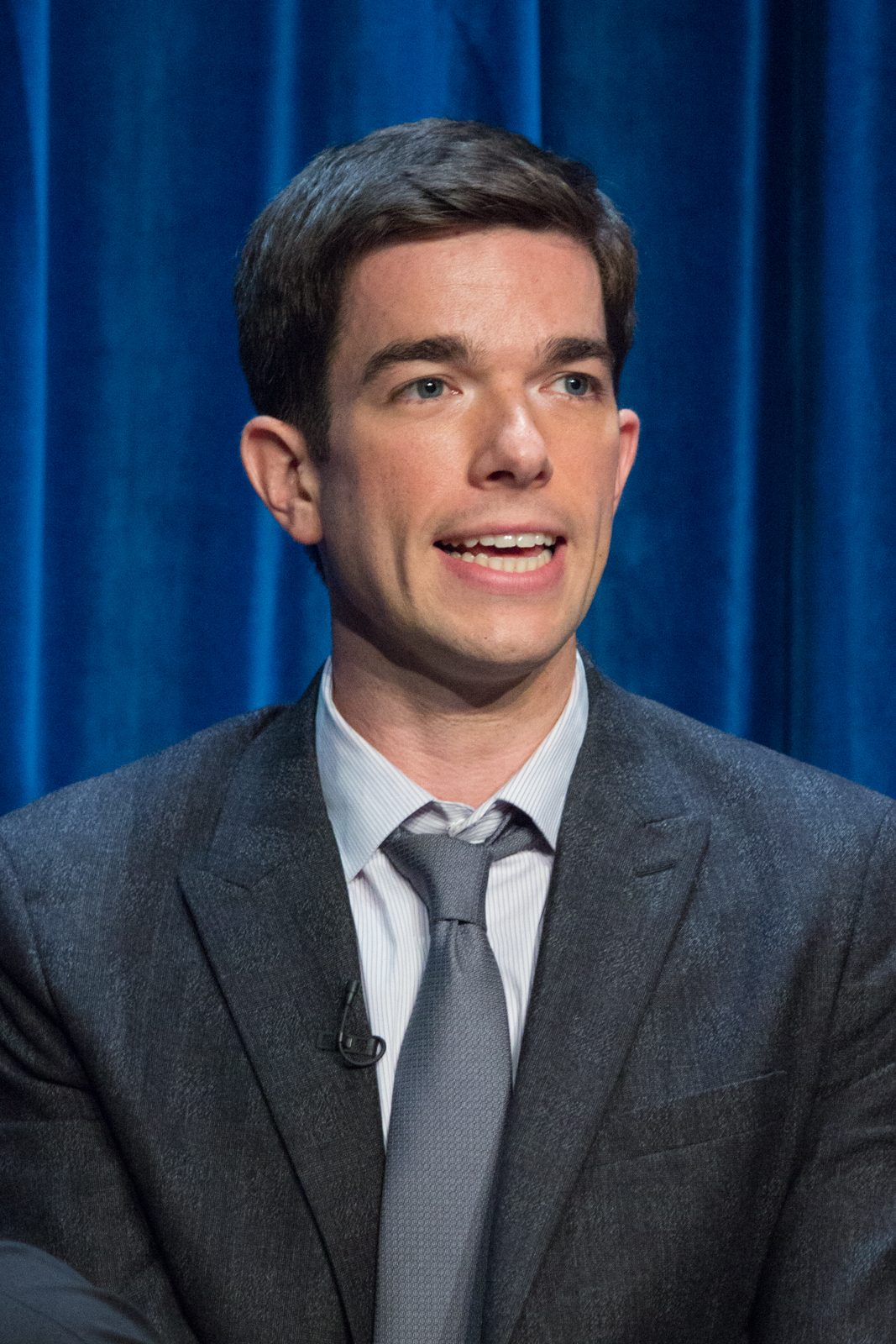 John Mulaney: Mister Whatever at Blue Note Summer Sessions, The Meritage Resort and Spa