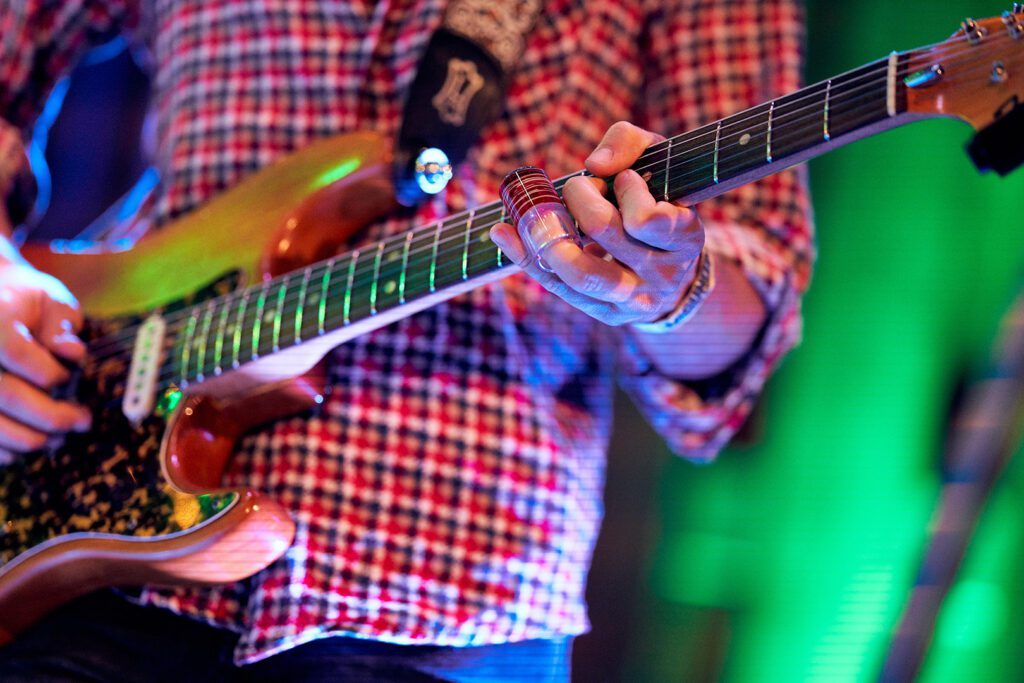 Lagunitas Halloween Bash with The Millennium All-Stars at Lagunitas Brewing Company