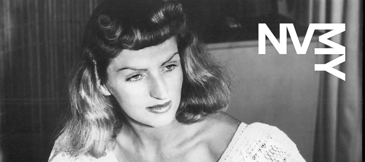 Mary Blair: Mid-Century Magic at Napa Valley Museum Yountville