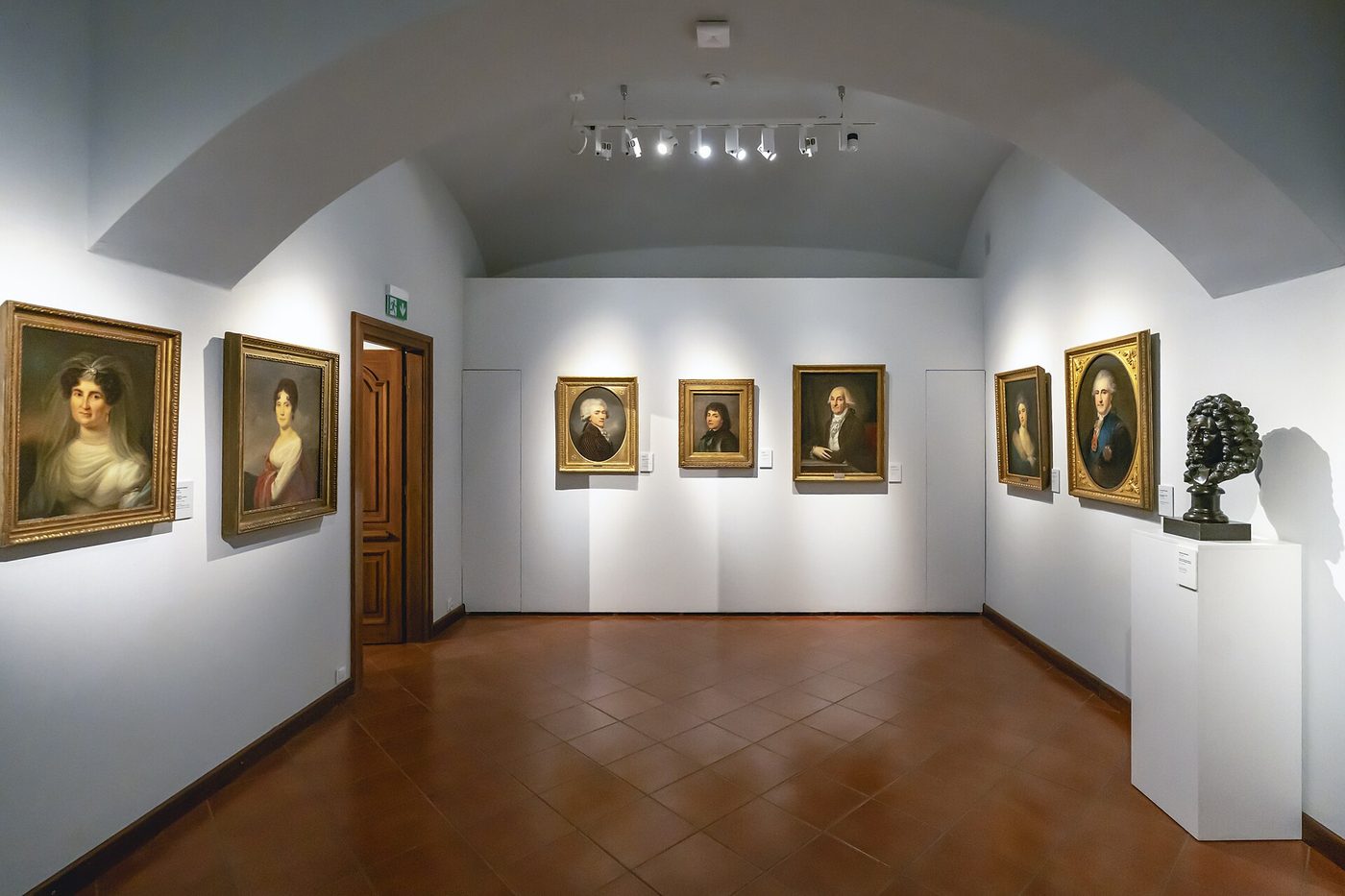 What's It Worth? Expert Valuation by John Moran Auctioneers at Napa Valley Museum Yountville