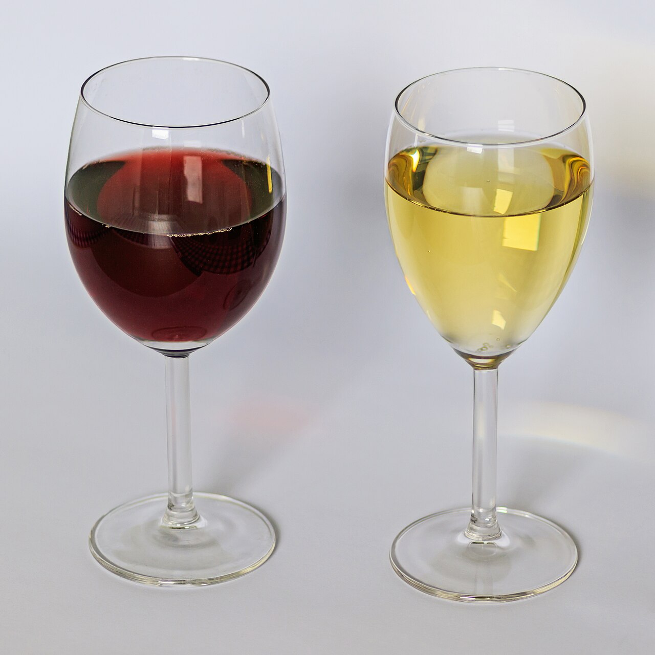 Quench at Copia: New Cool + Old School Wines at The CIA at Copia